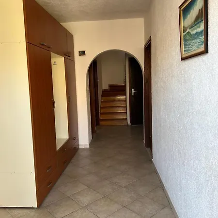 Apartmán Zvijezda Split Exteriér fotografie