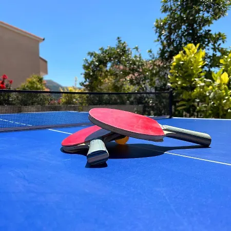 Apartmán Zvijezda Split Exteriér fotografie