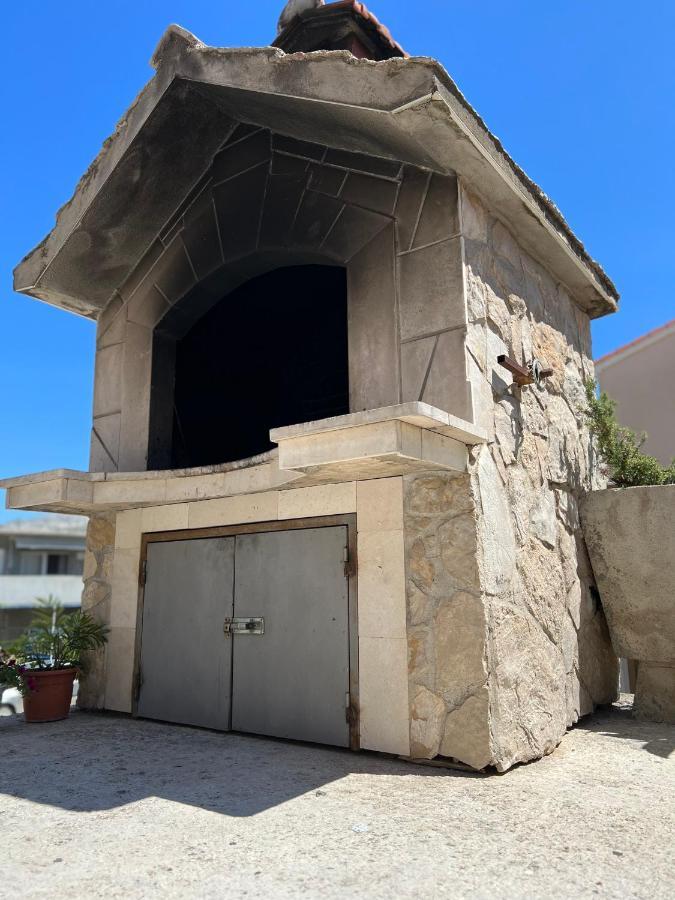 Apartment Zvijezda Split