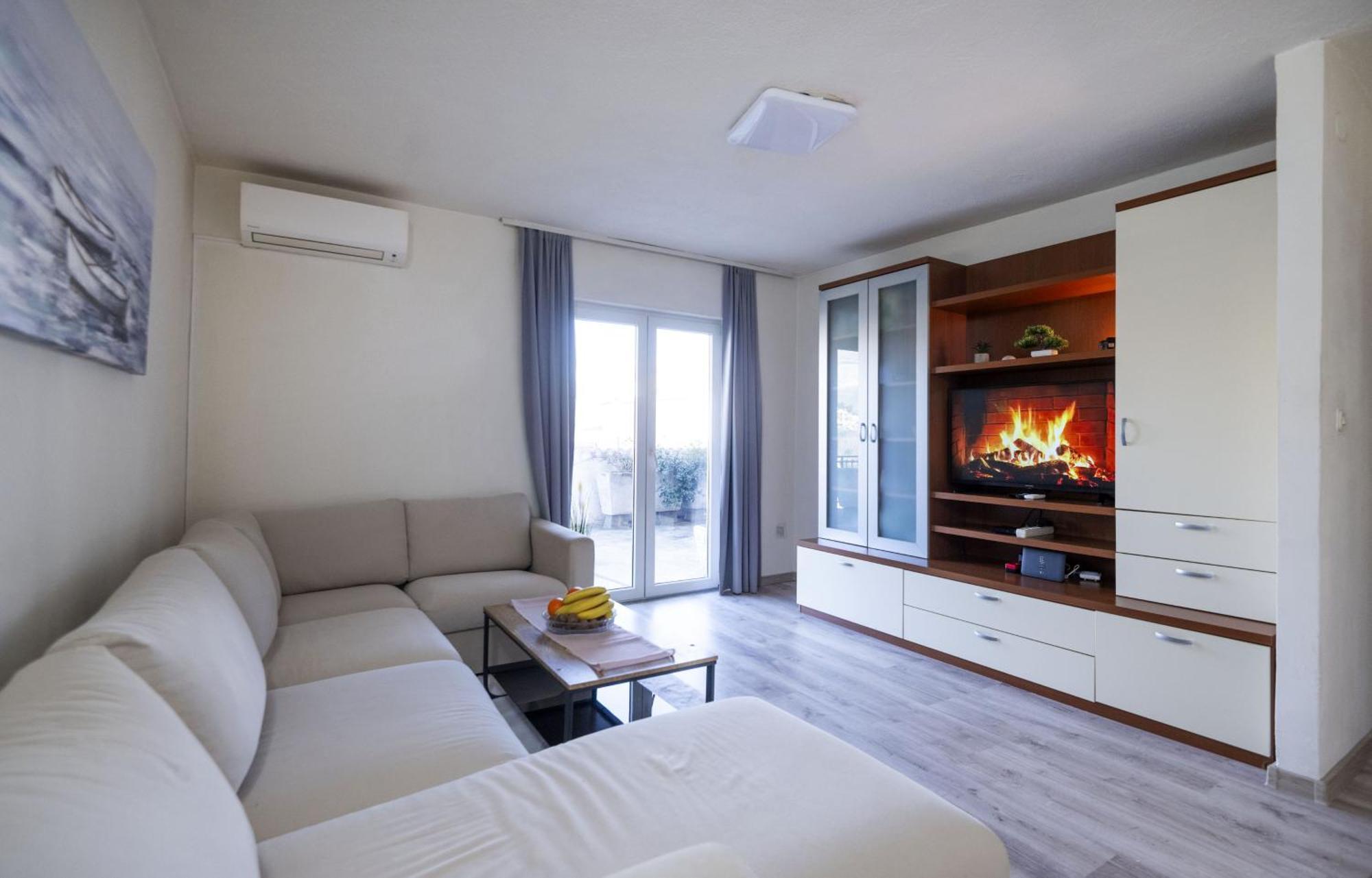 Apartment Zvijezda Split