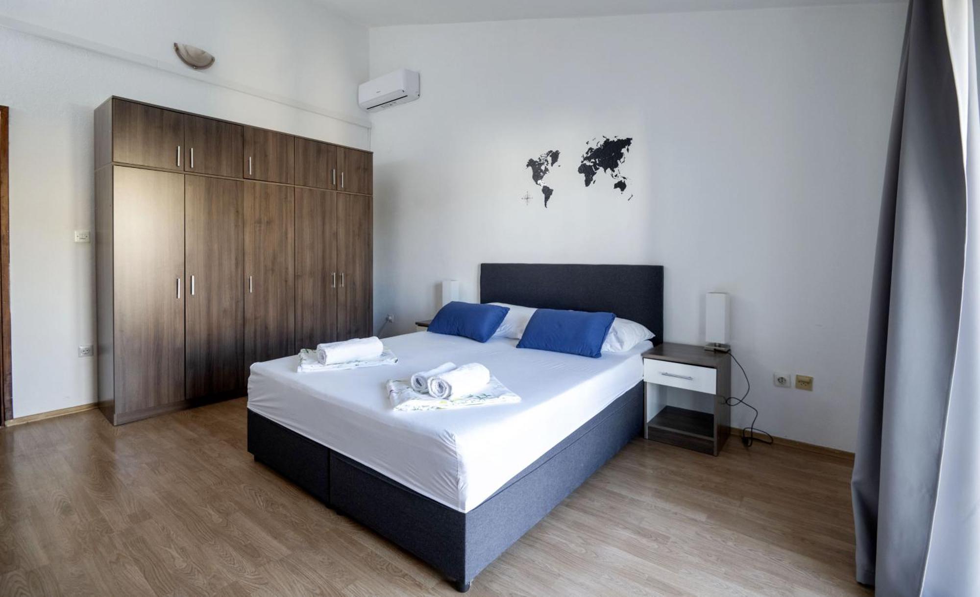 Zvijezda Apartment *